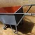 Heavy Duty Barrow Trolley for Multipurpose Use